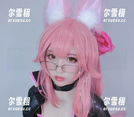 星野saori 星野saori的网盘里藏了个小仙女——DSR-50红牡丹千娇百媚