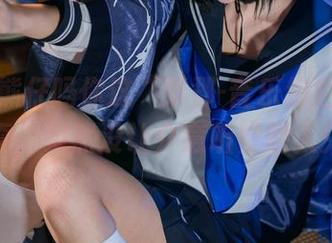 是一只熊仔吗你这“柴郡-音乐绚烂”加免费写真，果然没让介意听觉的人失望！