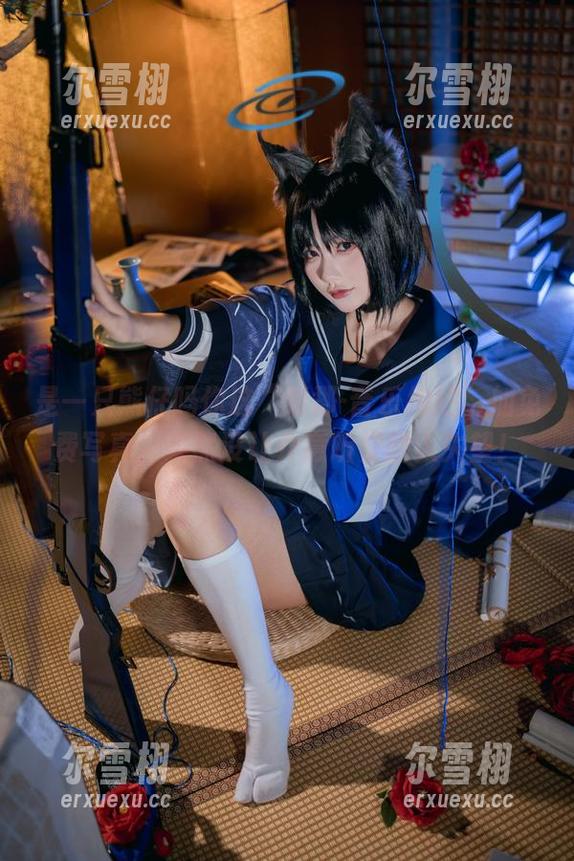 是一只熊仔吗 是一只熊仔吗你这“柴郡-音乐绚烂”加免费写真,果然没让介意听觉的人失望!