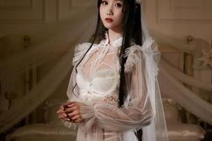 一双高跟鞋的私房照：晓美妈让你认识到“上天”的高度。