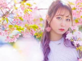 月城委员会的黑暗修女套图，带着神秘的气息，迫不及待想分享！