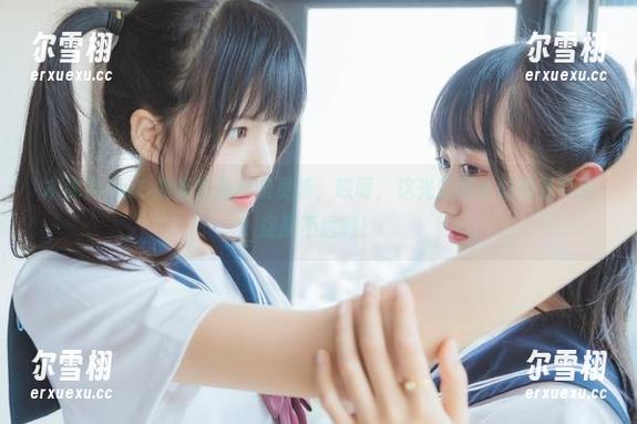 木绵绵OwO 木绵绵OwO的新作品合集更新,哎呀,这光影配合的简直令人捉摸不透啊!