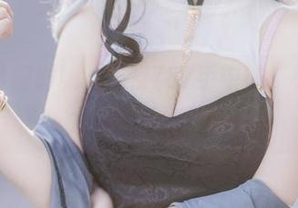 私拍黄棚树城，末夜787手中的“秘笈”，大家真看得到吗？