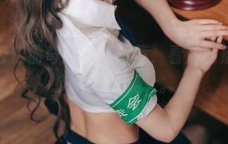厨娘杏仁曲奇的网盘合集，看她到底有多少“拿手菜”。