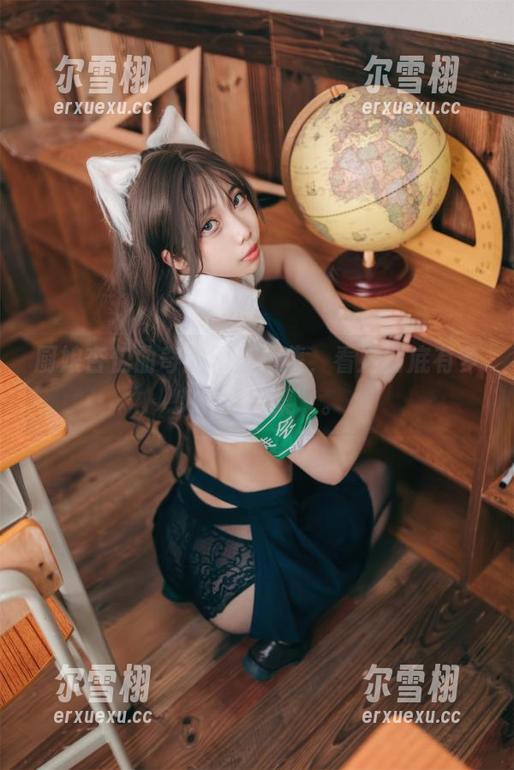 杏仁曲奇 厨娘杏仁曲奇的网盘合集,看她到底有多少“拿手菜”。