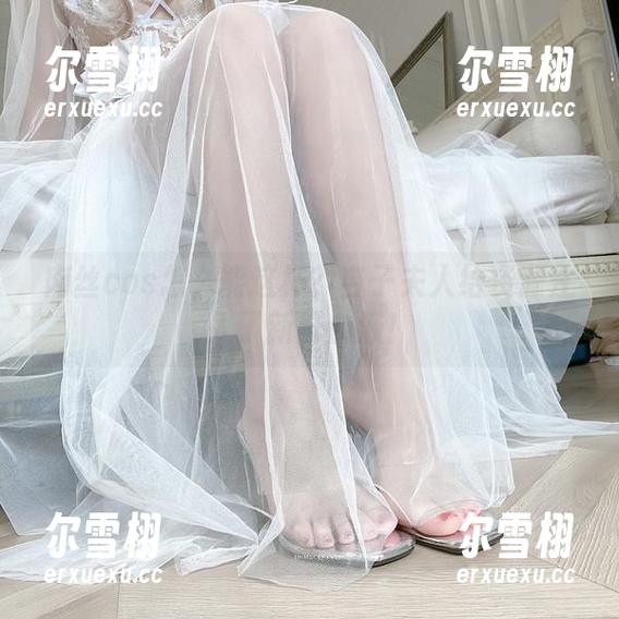 杏子夫人 肉丝cos怎么能这样?杏子夫人给资源注入了新鲜血液!