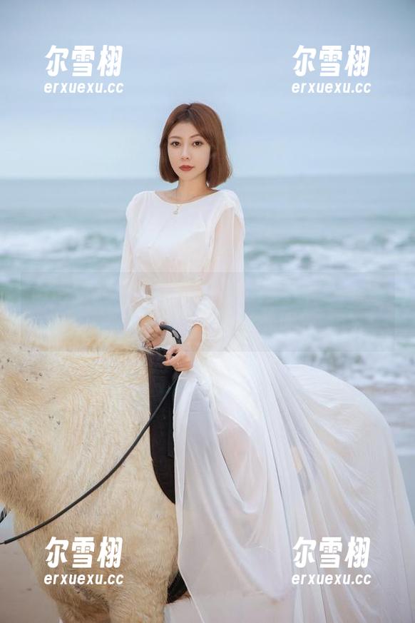 果儿Victoria 微密圈 - 果儿Victoria的黑白:免费资源,黑暗中的一丝光明?