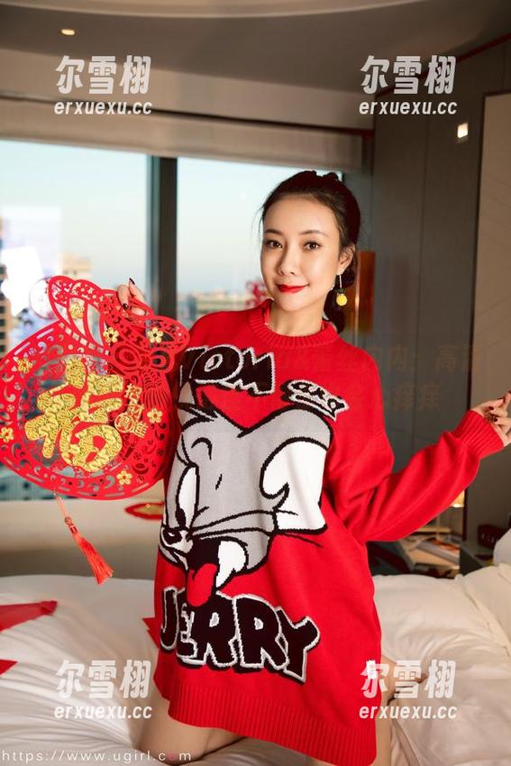 微密圈 - 果儿Victoria&蕾丝内内：高清瞬间，愉悦得怪不得你也会心痒痒
