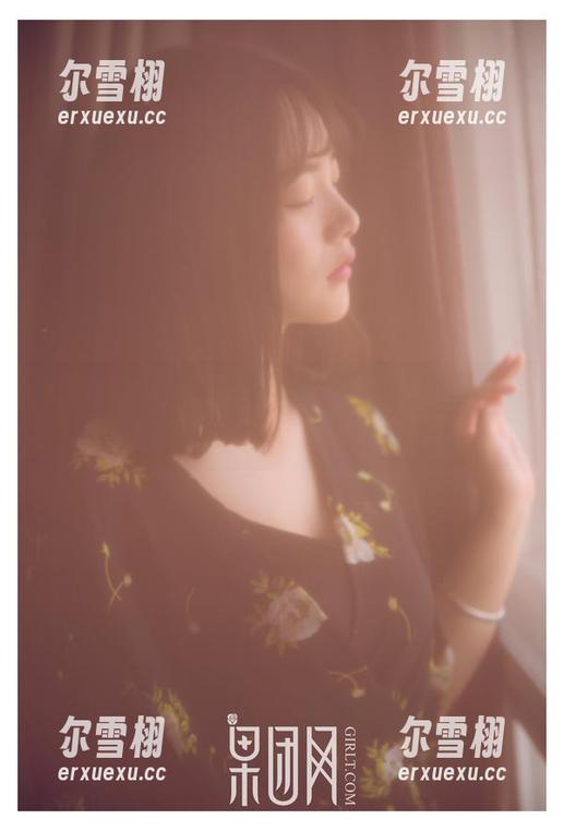 果团网 - 想知道何梦兮Stacy女王合集再更新啥？我来做个“拆包”！