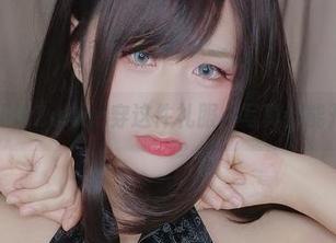 看！柘烟Zuken穿这件礼服，写真都能开挂了