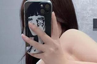 微密圈 – 啊，桃沢樱呀又来了，这次带的“洞洞包臀裙”真让人眼前一亮！快看这组图片更新吧！