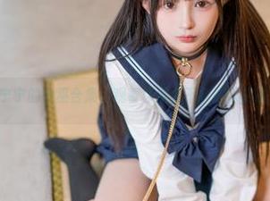 桜井宁宁的女巫合集，观看标准会不会被调皮破坏？