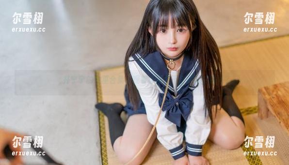 桜井宁宁 桜井宁宁的女巫合集,观看标准会不会被调皮破坏?