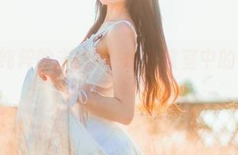 桜桃喵纯粹的未熟3，废弃教室中的神作，福利不容错过。