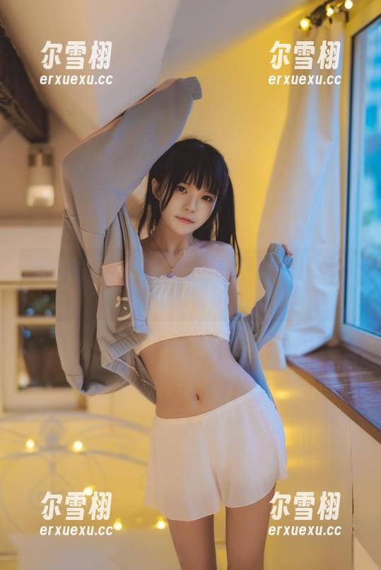 狼崽崽全套，桜桃喵难过的可塑性商品确实赚够眼球！