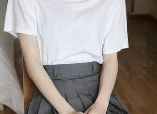 梦丝女神 – 乔儿的黑色魅影：高清图包，灵魂被拉进黑暗的小角落里了