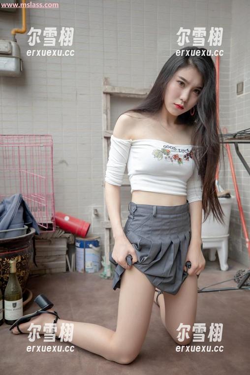 梦丝女神-宁夏 梦丝女神 - 看着宁夏天台的图片,我一度以为自己也在上面晒太阳呢