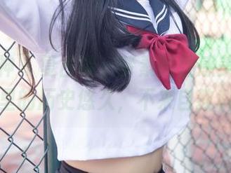 梦丝女神 – 复古楼，梦素的性感美？免费图片里的历史悠久，不来自教科书！