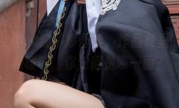 梦丝女神 – 魏婷婷蕾丝，作品集里的甜蜜和暧昧，你觉得是哪一面？