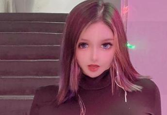 微密圈 – 糟糕了，最新图库里梦露veronica那双棉袜非常吸睛，你觉得它们是不是主角？