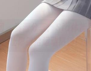 森萝财团 – 资源分享：Sia体操服写真，让你重拾运动热情！