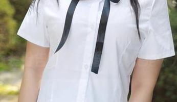 模范学院 – NaNa_baby的写真：让我用花嫁装扮告诉你，婚礼仅仅是个开始！