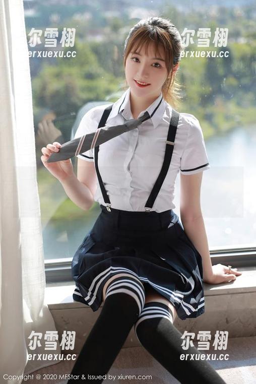 模范学院 - 原图给力！fairy如歌学妹慢慢来，更新不慌，不怕暴露我的小心思。