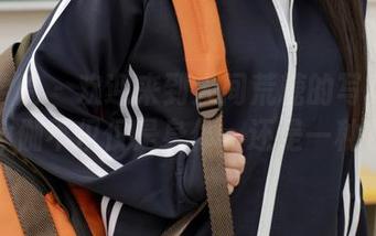 模范学院 – 欢迎来到人间荒糖的写真图集，瑜伽不仅仅是身体，还是一种状态