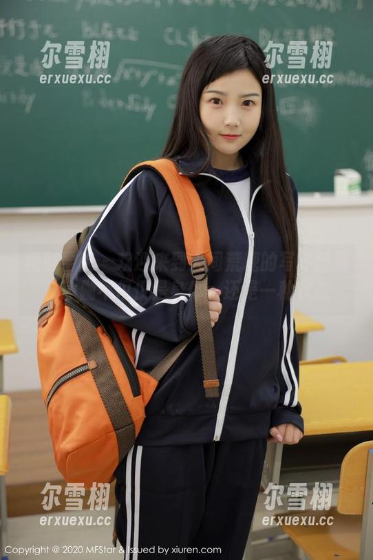 模范学院-人间荒糖 模范学院 - 欢迎来到人间荒糖的写真图集,瑜伽不仅仅是身体,还是一种状态