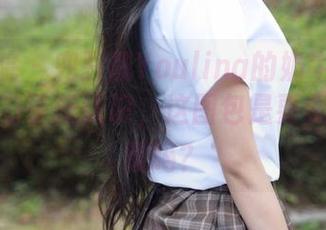 模范学院 – 兜豆靓Youlina的奶牛写真让我对牛有了新认识，这图包是要我猛戳收藏吗？