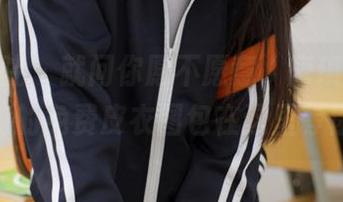 模范学院 – 就问你愿不愿意，唐琪儿Beauty的免费皮衣图包在这里等你！