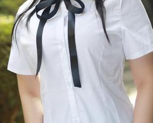 模范学院 – 当梦梵在线，甜心作品让人误以为是在看美食节目的综艺！