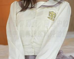 模范学院 – 没事别点，网盘中的软软酱花嫁合集中藏着云淡风轻的意蕴。