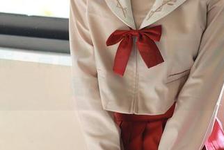 模范学院 – 高清体操服-韩好甜够甜的不仅是这身行头