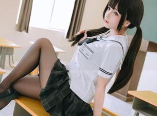 樱井小莜的玛丽萝丝合集：当你终于找到那一抹春色！