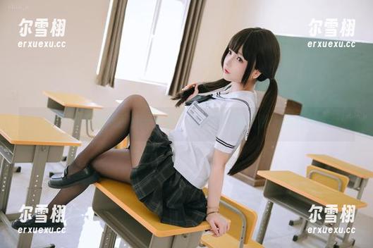 樱井小莜 樱井小莜的玛丽萝丝合集:当你终于找到那一抹春色!