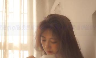 樱晚gigi的免费威士忌资源-喝醉都不会画饼的旋律