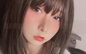 次屁啦的蕾丝一瞬，高清美图值得驻足