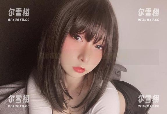 次屁啦的蕾丝一瞬，高清美图值得驻足