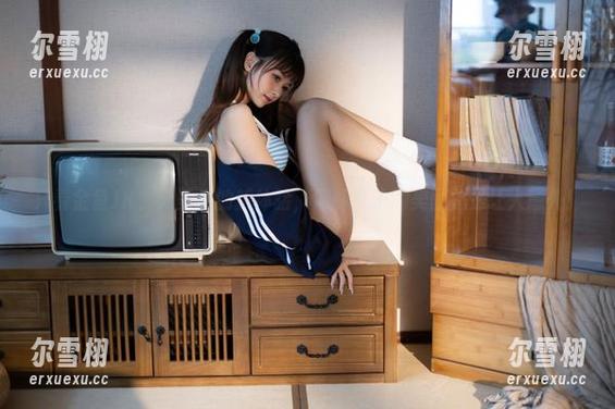 河豚抚子 只看金鱼JK,无圣光的新体验,河豚抚子的美图总是让人意外!