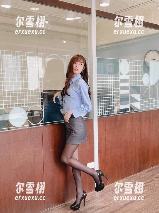 泥泥汝 泥泥汝的豹纹图集:看到这些豹纹,一秒变身时尚爬行动物的分享!