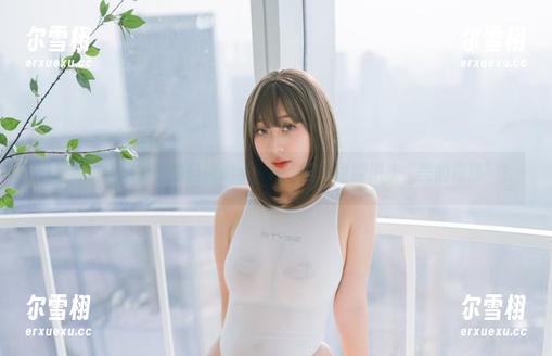 浅安安 最新写真,浅安安的自摄趣事,啥,居家也能追求“美的极致”?