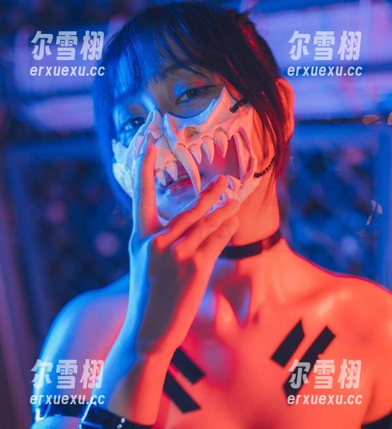浅安安 浅安安最新自拍作品,骚动我的心灵,但不说为什么。