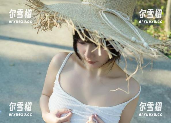 浅安安 浅安安的和服写真集,妹子,你这是在下江南还是走红毯啊!