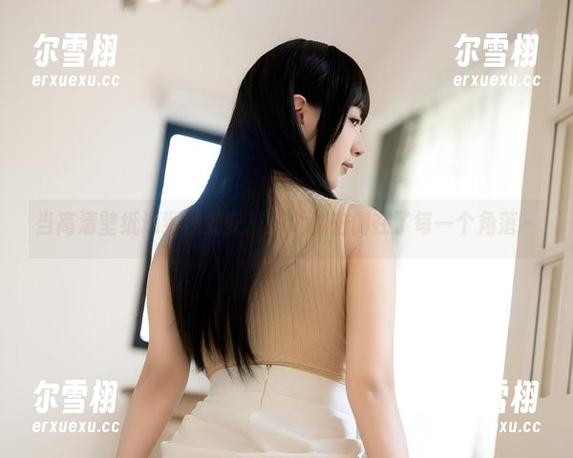 浅安安 当高清壁纸遇到浅安安,那个秘密倒在了每一个角落~