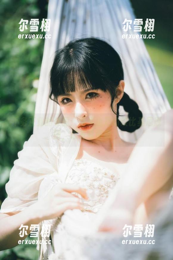 清水由乃 不务正业的美丽:清水由乃豹纹比基尼原图,想多看两眼!