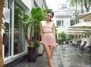 爱丝 – 想看到若兮皮衣的在线魔法美图吗？别犹豫了，快来！