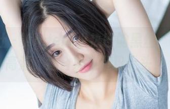 爱蜜社 – Angela小热巴的黑丝：在线+高清，适合所有腿粉上头！