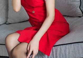 爱蜜社 – 张思允与校服，有趣的图库资源等着你来发掘！
