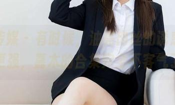 物恋传媒 – 有时候，油亮肉丝的诱惑比现实更强，嘉木的合集完全不客气了！